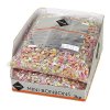 12595 1 rioba mini bonbons 3kg