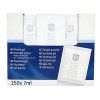 12625 1 h line sprchovy gel sacky 250x7ml