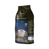 12676 rioba platinum 100 arabica zrnkova kava 1kg