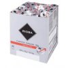 12913 rioba smetana do kavy 10 240x10g
