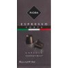 12964 1 rioba espresso forte 10 1 kapsli