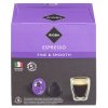 13222 1 rioba espresso kavove kapsle 16ks