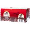 13279 1 mr brown ledova kava cappuccino 6x240ml