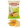 Roshen KORIVKA KROWKA mleczna cukierki 1kg