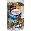 13639 1 mars celebrations miniatures mix 3000g poskozeny obal