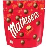 13669 1 maltesers 192 5g