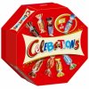 13864 1 mars celebrations cokoladove bonbony186g