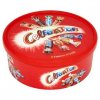 13924 1 celebrations doza 650g