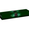 After Eight