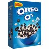 14107 1 oreo o s cerealie s prichuti kakaa a vanilky 350 g