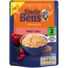 14122 1 uncle ben s expres sweet chili ryze 220g