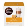 14266 1 nescafe dolce gusto latte macchiatto 16 ks