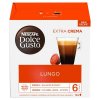 14272 1 nescafe dolce gusto caffe lungo 16 ks