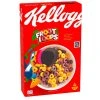 Froot Loops