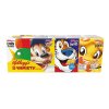 Kelloggs Variety 8 pack 205g