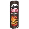 vyr 349 Pringles Hot Spicy 1