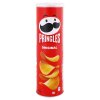 pringles chipsy original 185 g 3563