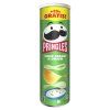 cz pim 619276001001 00