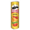 vyr 340 Pringles Classic Paprika 1