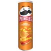 vyr 542 Pringles Sweet Paprika 1