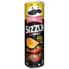 vyr 343 Pringles Sizzln Spicy BBQ 1