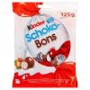 15163 1 kinder schoko bons 125g