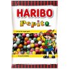 15196 1 haribo pepito 325g