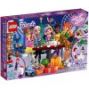15307 1 lego friends adventni kalendar 41382