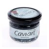 15331 1 jm cavi art kaviar cerny 1x100g
