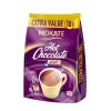 15544 1 mokate milk cokoladovy napoj 10x18g