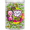 Gum Pop 1