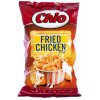 16054 1 chio fried chicken 1x65g