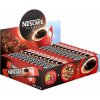 16180 1 nescafe classic kava instantni porce 100x2g