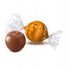 17023 1 lindor pralinky karamel vazena 100 g