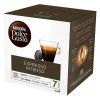 17068 1 nescafe dolce gusto espresso intenso 16 ks