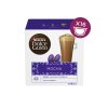 17086 1 nescafe dolce gusto mocha 8 8 ks