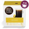 17104 1 nescafe dolce gusto caffe grande 16 ks