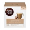 17140 1 nescafe dolce gusto cortado 16 ks