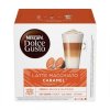17158 1 nescafe dolce gusto latte macchiatto caramel 8 8ks
