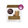 17182 1 nescafe dolce gusto cafe au lait 16 ks