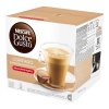 17188 1 kapsle dolce gusto cortado bezkofeinove 16 kapsli