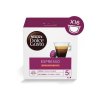 17353 1 dolce gusto espresso bez kofeinu 16 ks