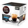 17356 1 nescafe dolce gusto espresso intenso bezkofeinove 16ks