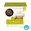 17551 1 nescafe dolce gusto cappuccino xxl 15 15 ks