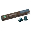 17668 1 starbucks by nespresso espresso roast 10 kapsli