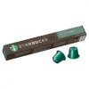 17674 1 starbucks by nespresso pike place roast 10 kapsli