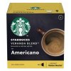 17689 1 starbucks americano veranda blend 12 kapsli