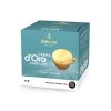 17761 1 nescafe dolce gusto dallmayr crema d oro caff latte 16 kapsli