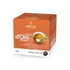 17764 1 nescafe dolce gusto dallmayr crema d oro intensa 16 kapsli