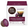 17830 1 nescafe dolce gusto doppio espresso 16ks